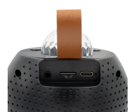 MusicMate MM-SC150-B GleamStar - 1552086 - zdjęcie 4